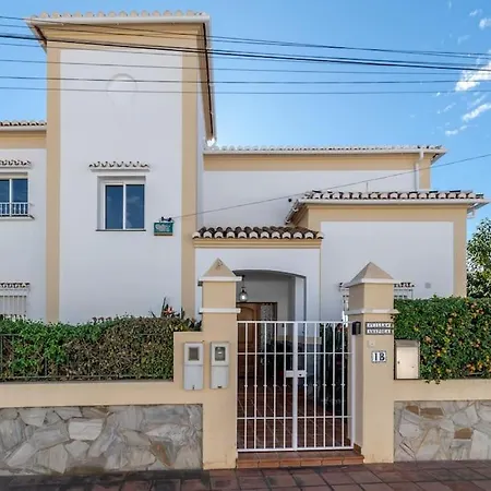 Amapolas * 内尔哈